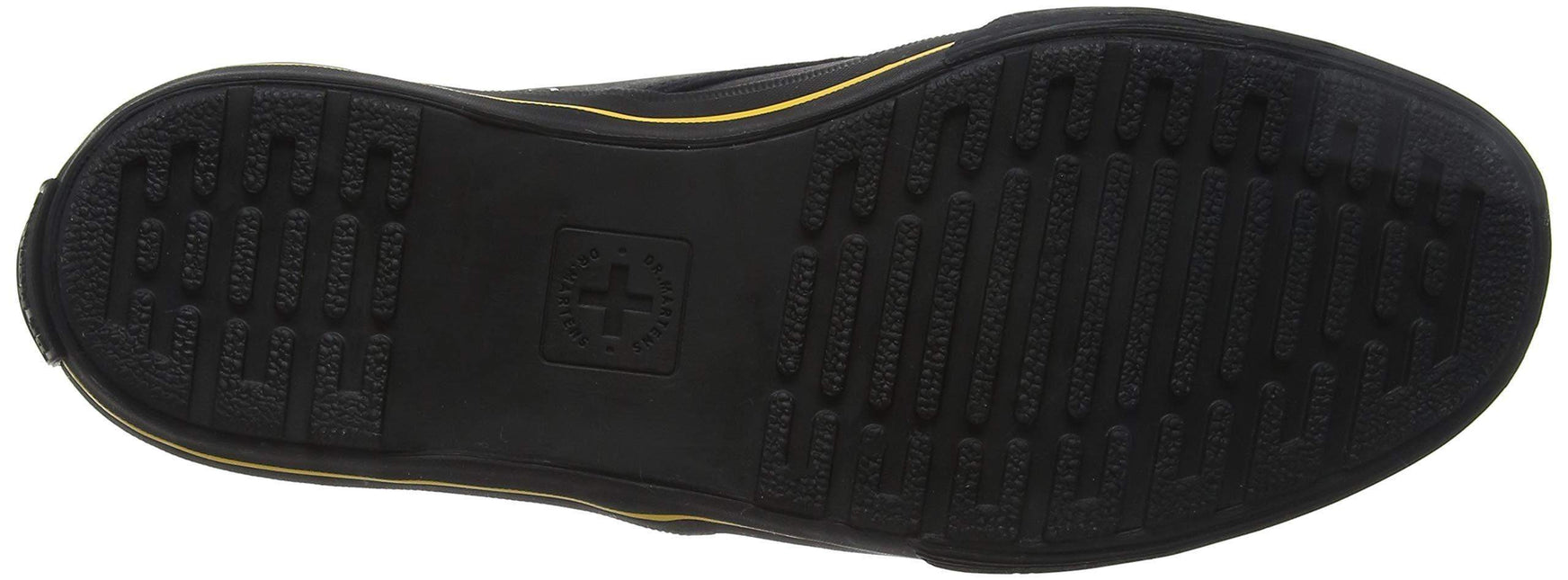 Dr. Martens Pressler-Dr. Martens-Brand_Dr. Martens,Gender_Men,Men,Shoes,Type_Shoes