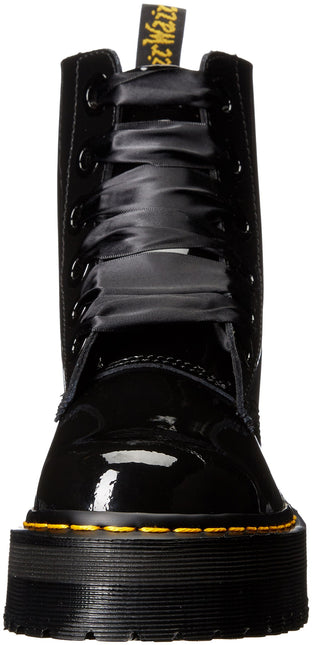DR. MARTENS MOLLY WOMEN BOOTS