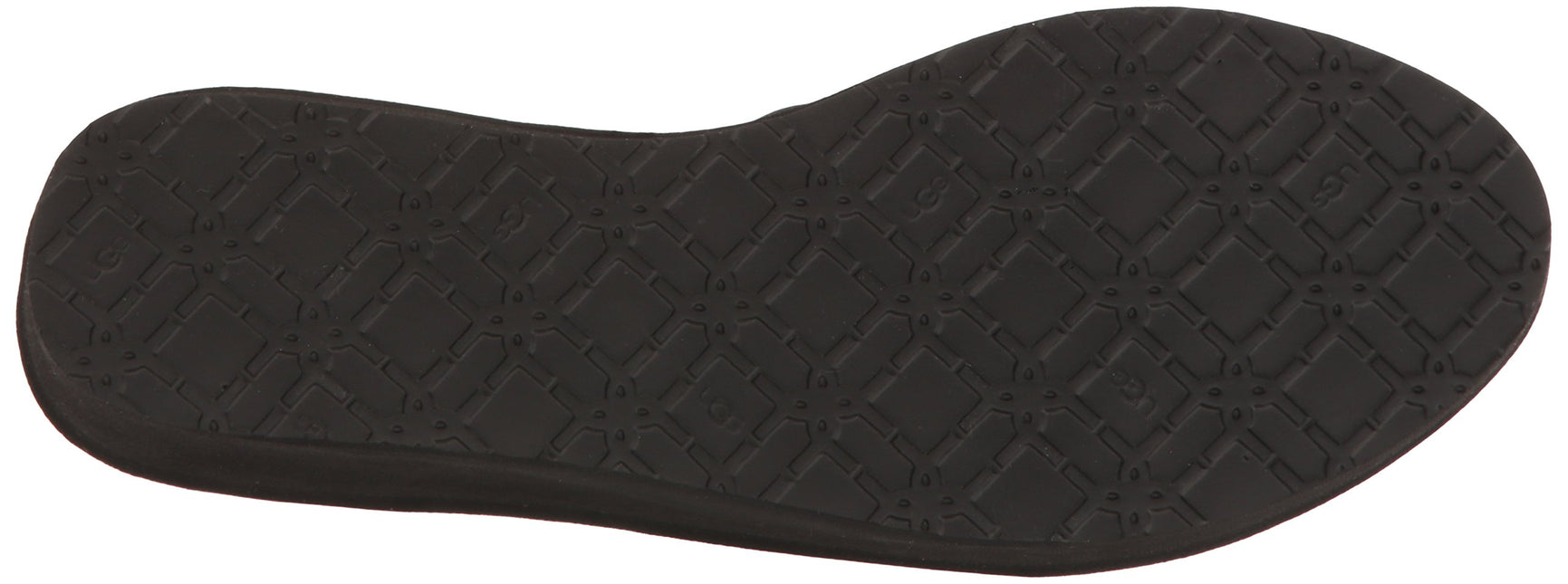 UGG RUBY WOMEN SANDALS