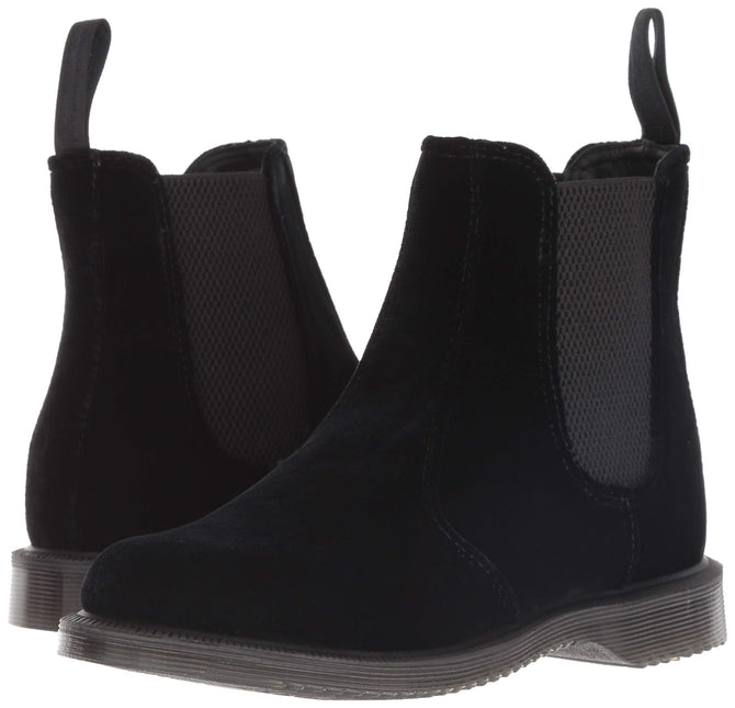Dr. Martens Flora-Dr. Martens-Boots,Brand_Dr. Martens,Gender_Women's,Type_Boots,Women