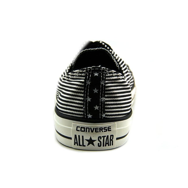 CONVERSE CHUCK TAYLOR ALL STAR LOW UNISEX SNEAKERS