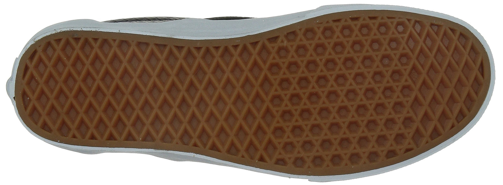 VANS CLASSIC SLIPON UNISEX SNEAKERS