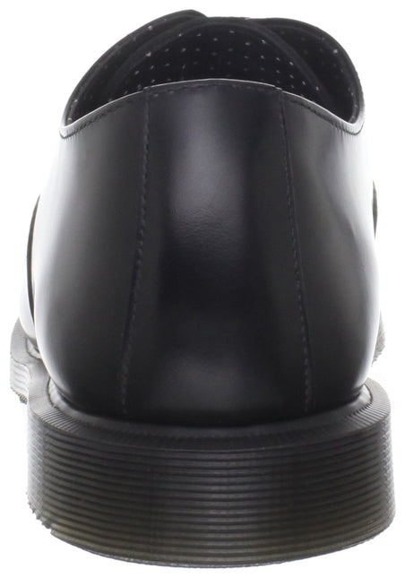 DR. MARTENS BENNETT WOMEN SHOES