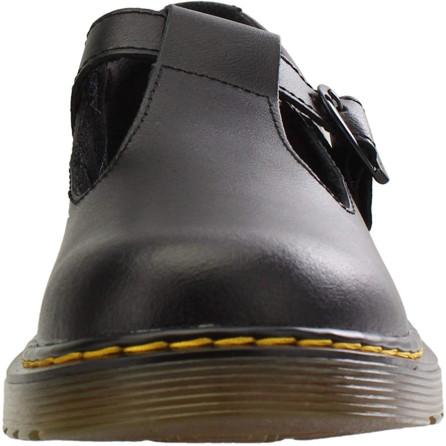 DR. MARTENS POLLEY Y YOUTH SHOES