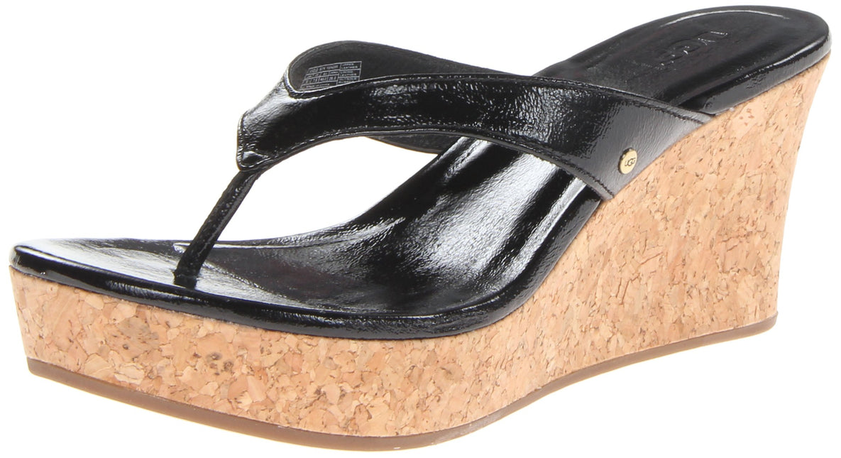 UGG NATASSIA WOMEN SANDALS