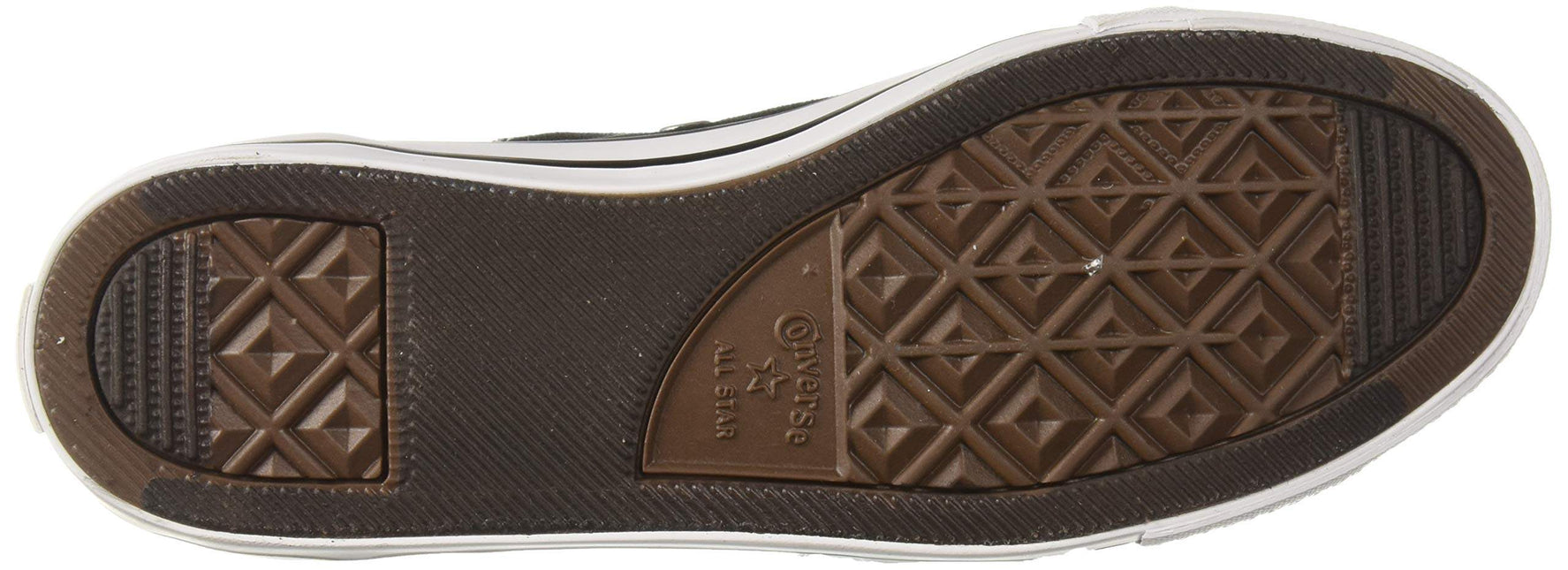 Converse Ct As Dainty Ox-Converse-530054F,Brand_Converse,Gender_Women's,Type_Sneakers,Women
