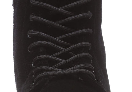 Dr. Martens Kids Bunny-Dr. Martens-Brand_Dr. Martens,Gender_Children's,Gender_Kids,Kids