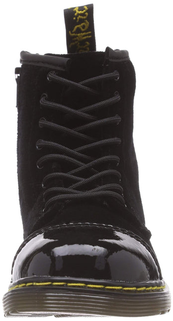 Dr. Martens Kids Bunny-Dr. Martens-Brand_Dr. Martens,Gender_Children's,Gender_Kids,Kids