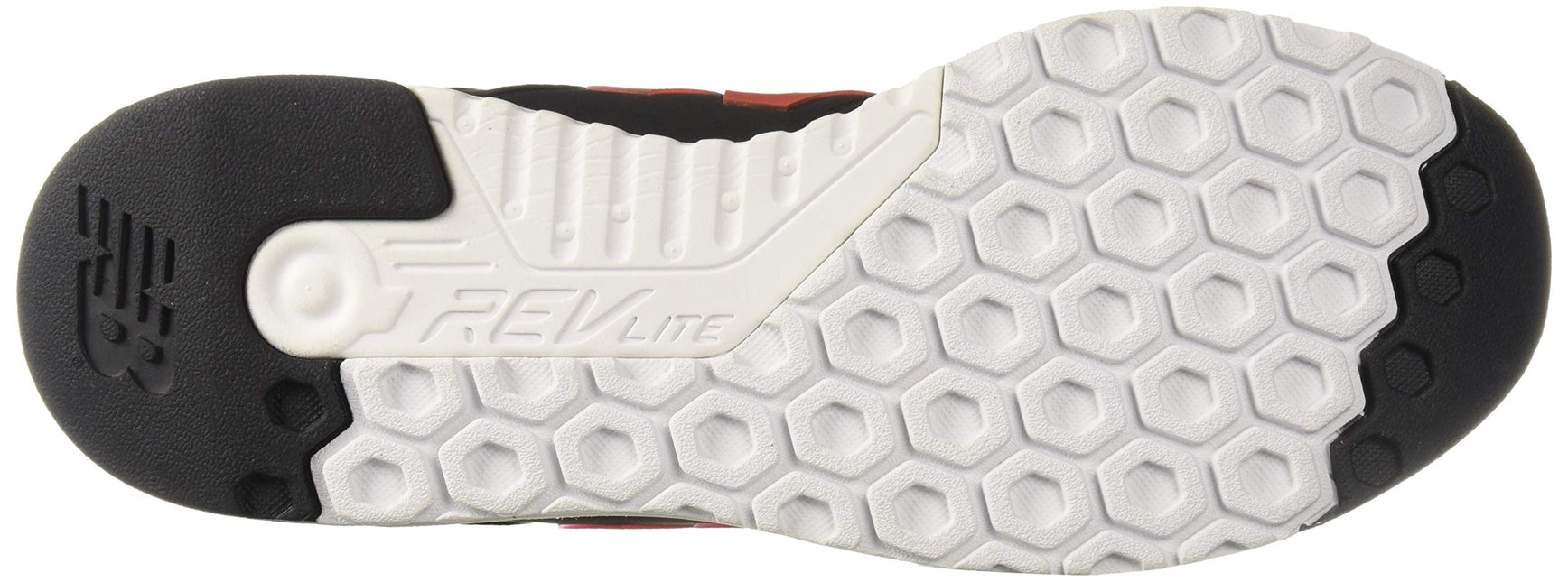 NEW BALANCE MENS 247 RUNNING MEN SNEAKERS
