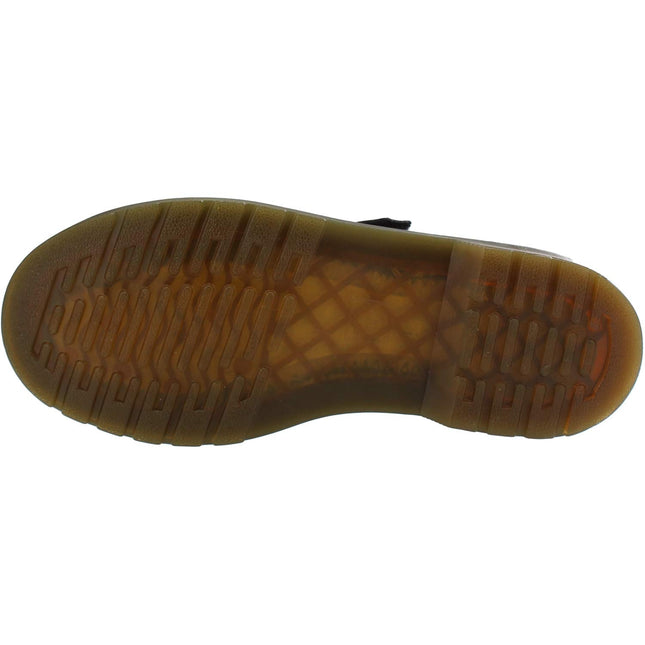 DR. MARTENS MACCY Y YOUTH SHOES