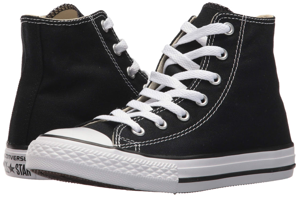 CONVERSE Y CHUCK TAYLOR ALL STAR HI KIDS SNEAKERS