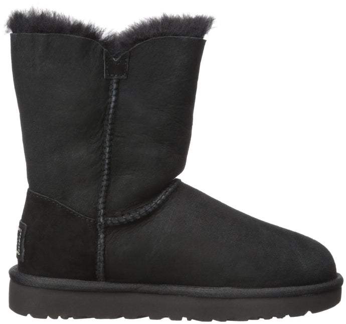 UGG BAILEY BUTTON BLING WOMEN BOOTS
