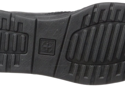 DR. MARTENS NEWTON BTS WOMEN SHOES