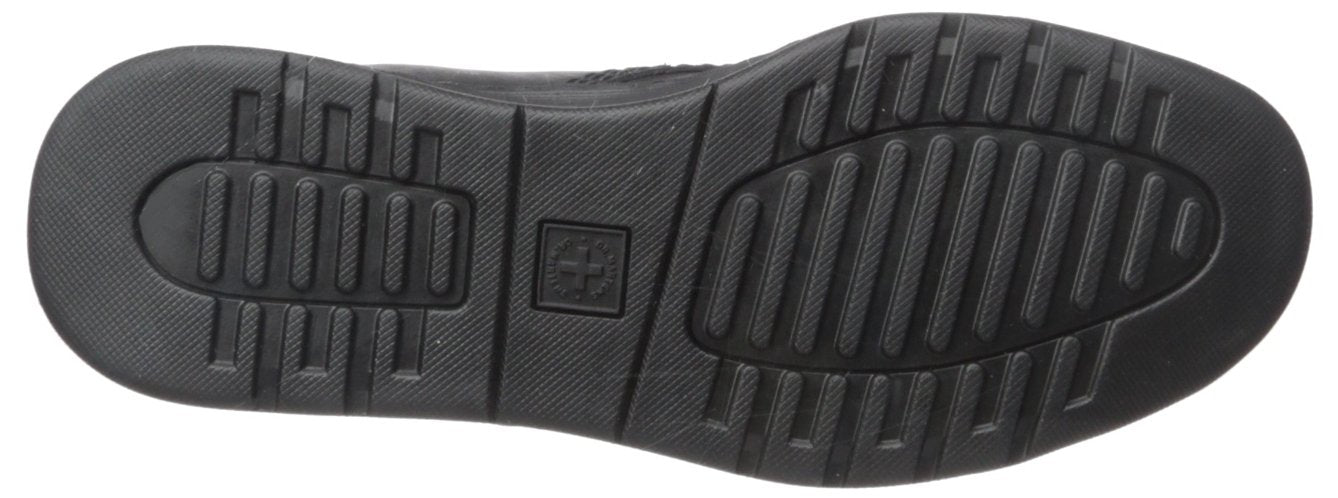 DR. MARTENS NEWTON BTS WOMEN SHOES