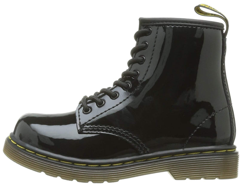 Dr. Martens Kids Brooklee-Dr. Martens-Brand_Dr. Martens,Gender_Children's,Gender_Kids,Kids