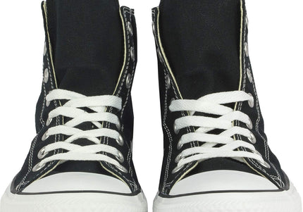 CONVERSE CHUCK TAYLOR ALL STAR HI UNISEX SNEAKERS