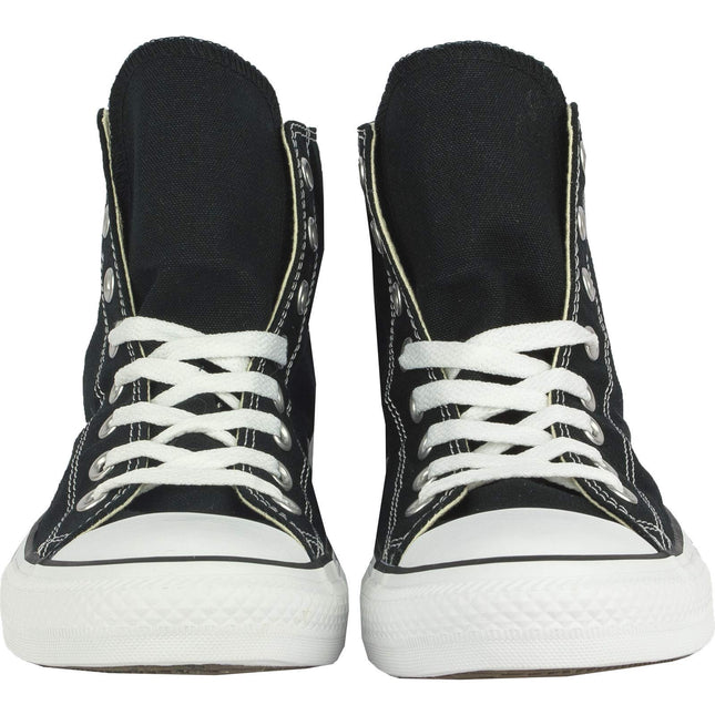 CONVERSE CHUCK TAYLOR ALL STAR HI UNISEX SNEAKERS