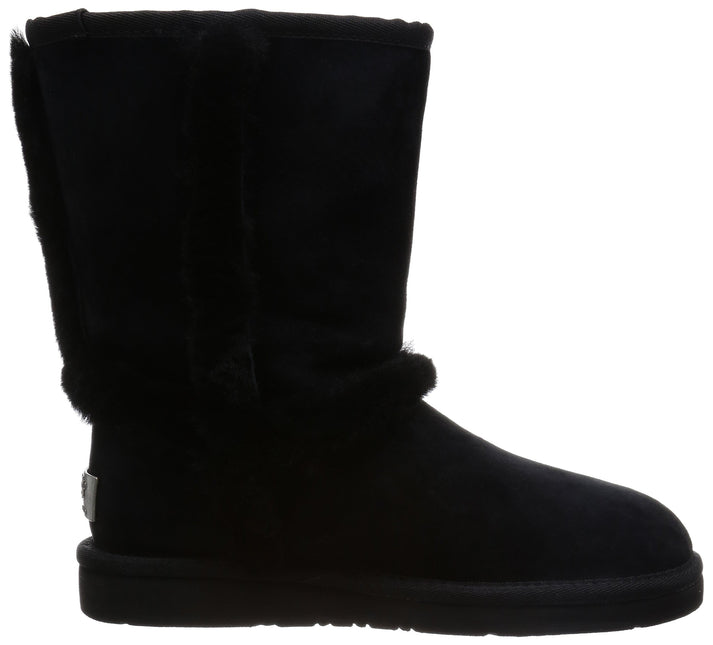 UGG CARTER WOMEN BOOTS