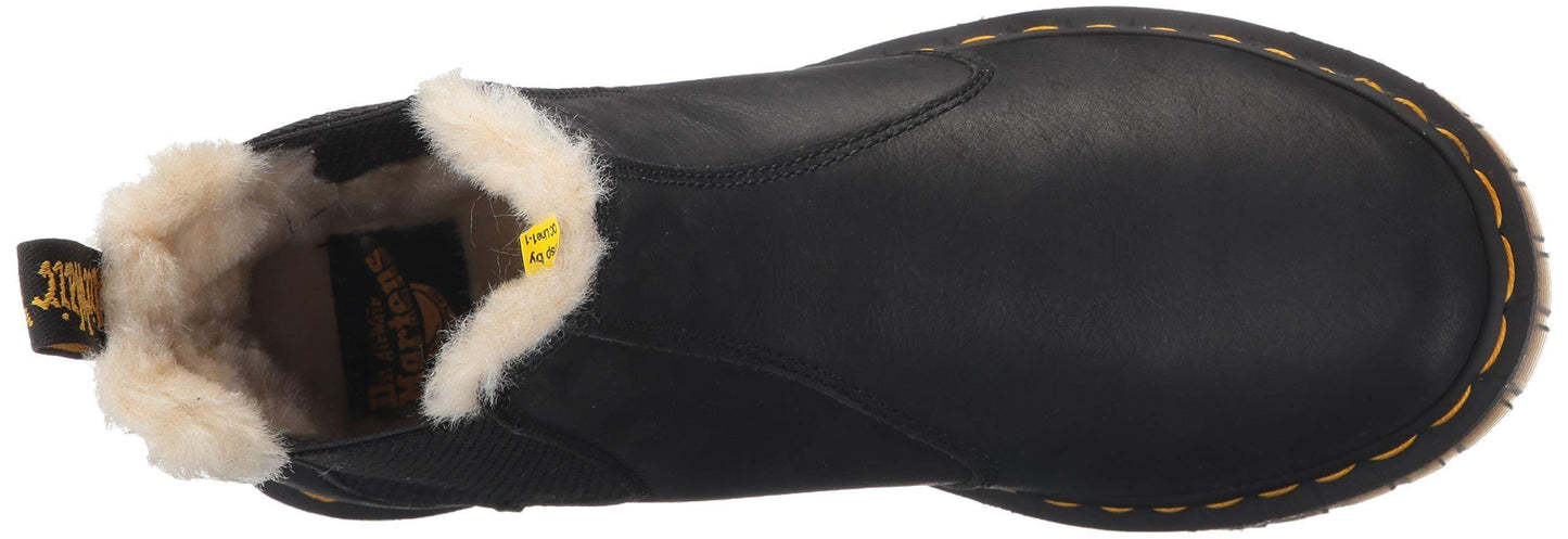 Dr. Martens 2976 Leonore-Dr. Martens-Boots,Brand_Dr. Martens,Gender_Women's,Type_Boots,Women