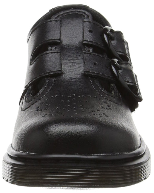 DR. MARTENS 8065 J YOUTH SHOES