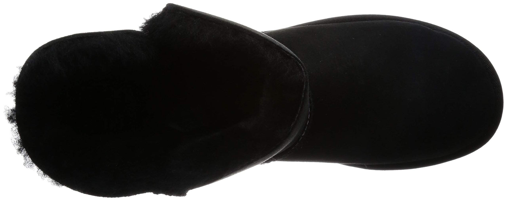 Ugg Azalea-Ugg-Boots,Brand_Ugg,Gender_Women's,Type_Boots,Women