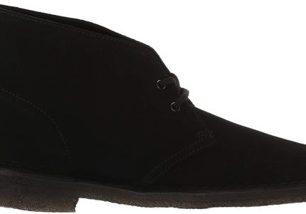 CLARKS ORIGINALS DESERT BOOT MEN BOOTS
