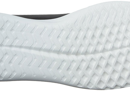 COLE HAAN GRANDPRO TENNIS MEN SNEAKERS