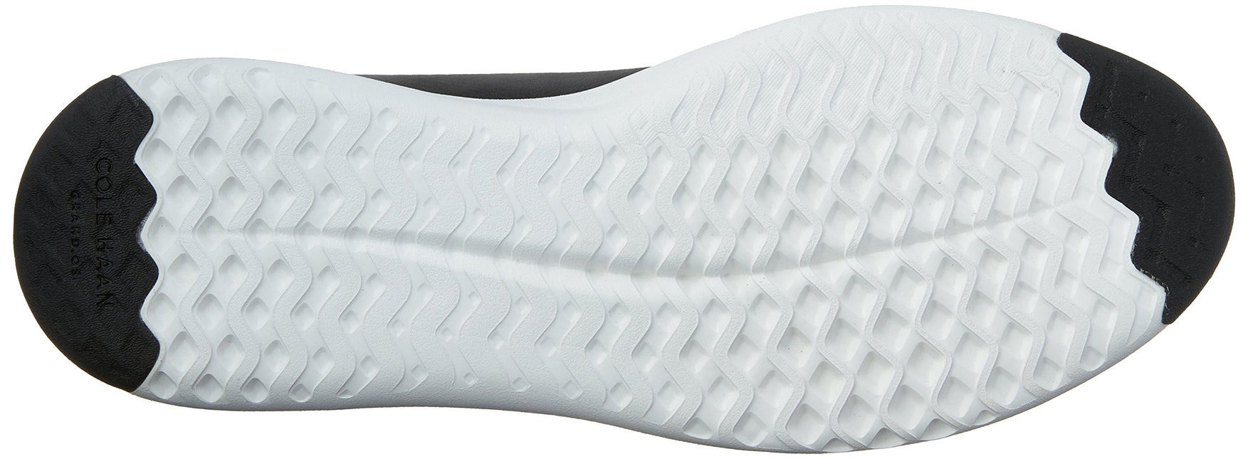 COLE HAAN GRANDPRO TENNIS MEN SNEAKERS