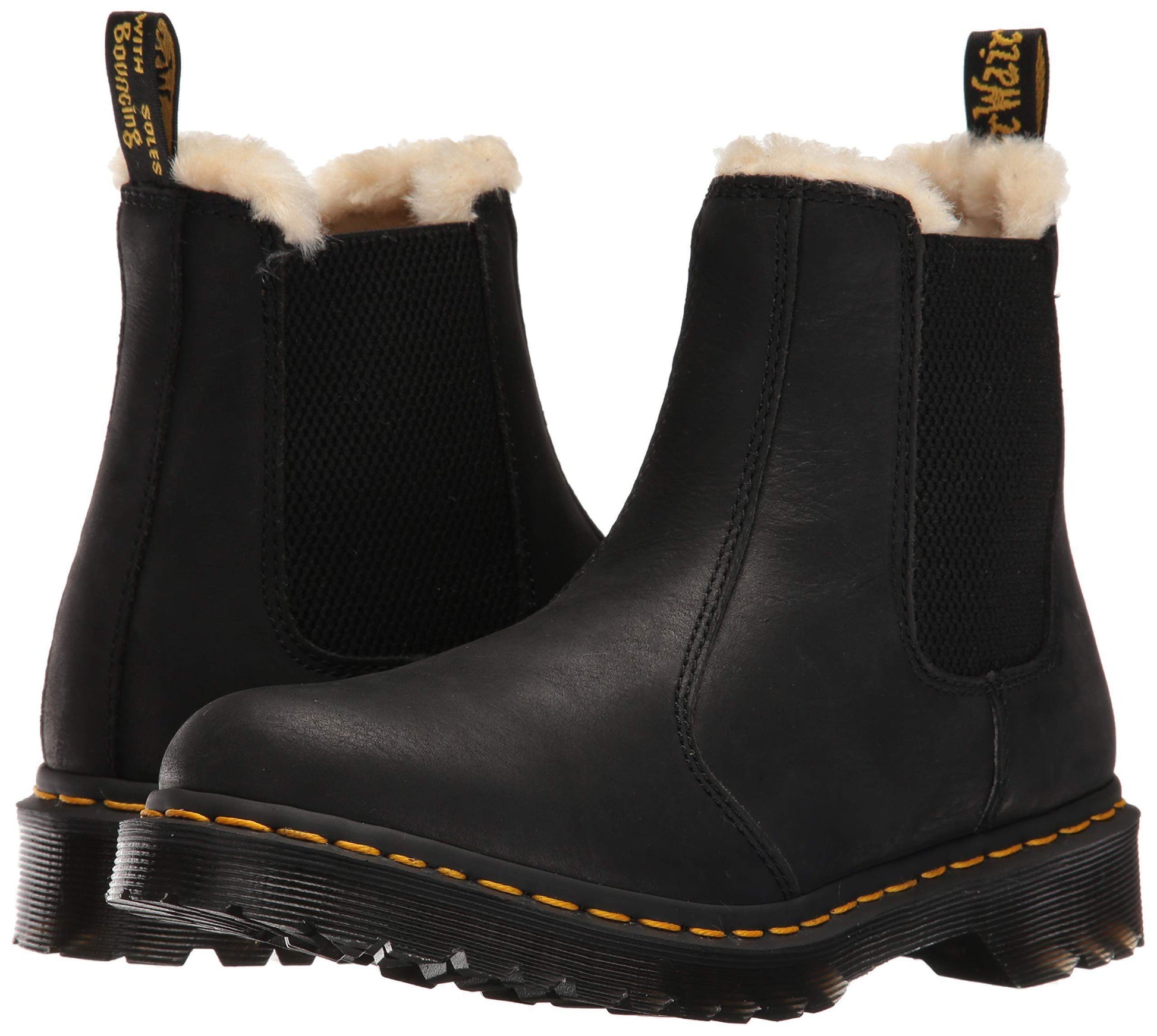 Dr. Martens 2976 Leonore-Dr. Martens-Boots,Brand_Dr. Martens,Gender_Women's,Type_Boots,Women