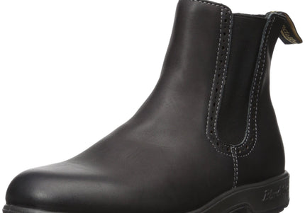 BLUNDSTONE 1448 UNISEX BOOTS