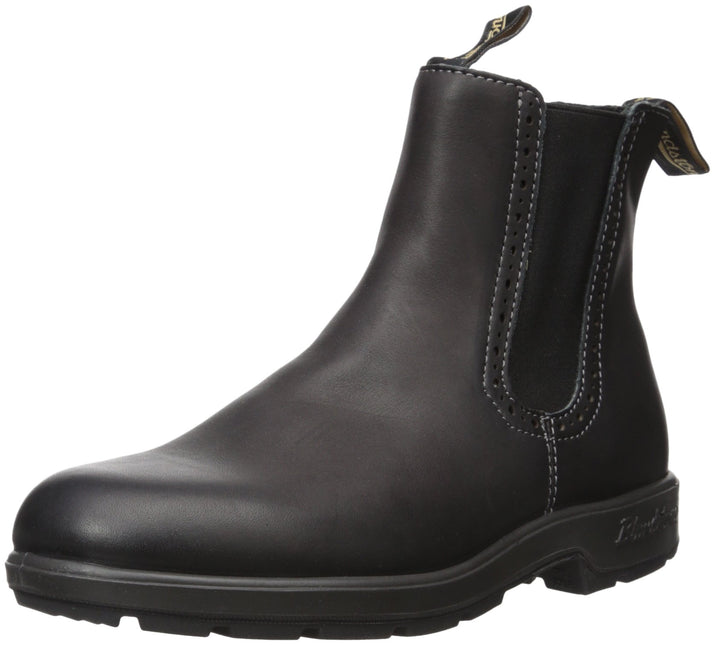 BLUNDSTONE 1448 UNISEX BOOTS