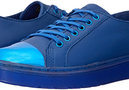 DR. MARTENS ALEXEI WOMEN SHOES