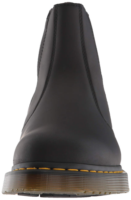 DR. MARTENS 2976 MEN BOOTS