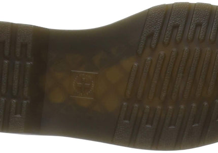 Dr. Martens Kids Banzai-Dr. Martens-Brand_Dr. Martens,Gender_Children's,Gender_Kids,Kids