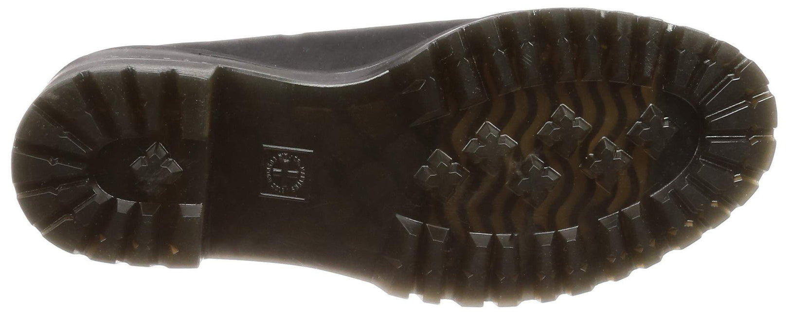 Dr. Martens Coppola-Dr. Martens-Boots,Brand_Dr. Martens,Gender_Women's,Type_Boots,Women