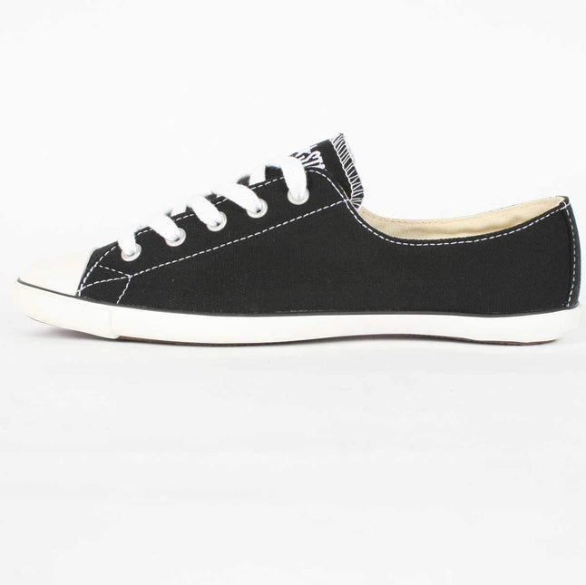 Converse Chuck Taylor All Star Ox Light-Converse-511528F,Brand_Converse,Gender_Men,Gender_Women's,Type_Sneakers,Unisex