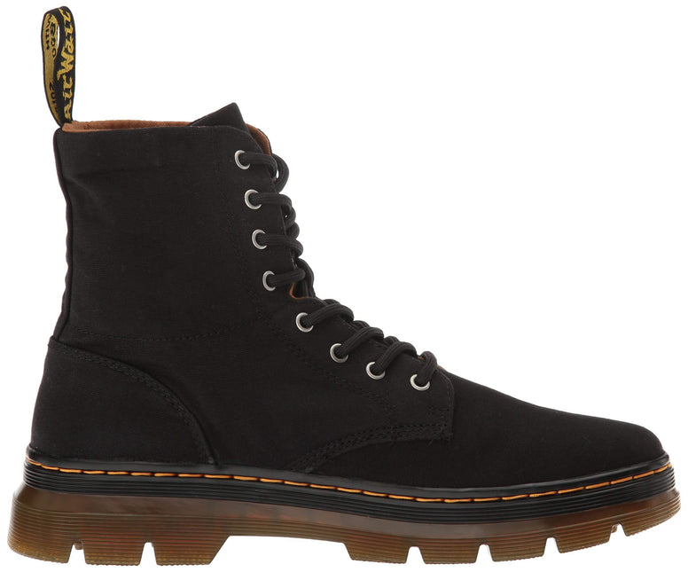 Dr. Martens Combs-Dr. Martens-Brand_Dr. Martens,Gender_Men,Men,R21868001,Type_Boots