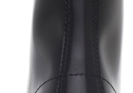 DR. MARTENS 1460 UNION JACK WOMEN BOOTS