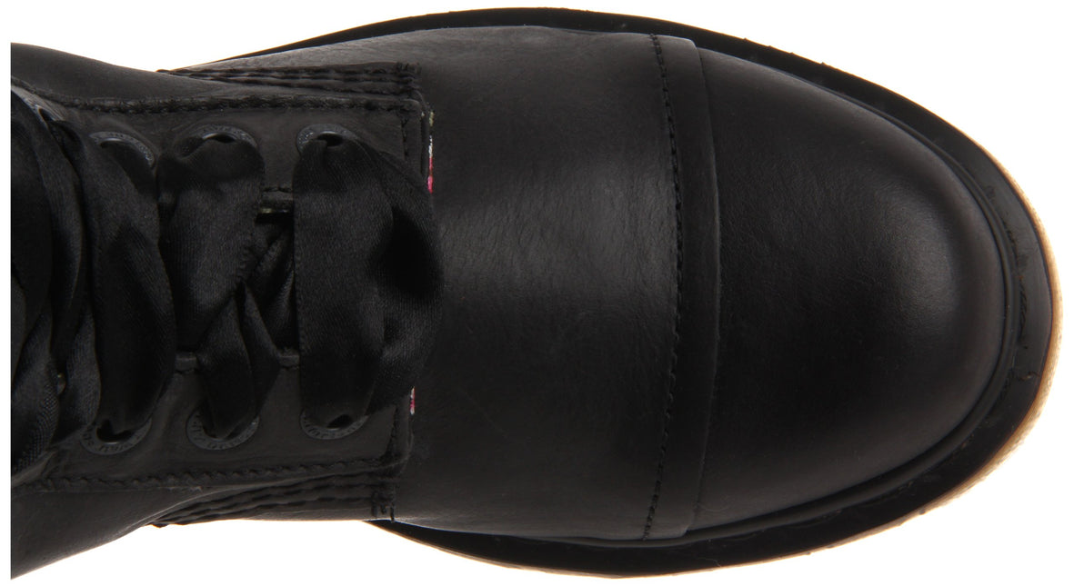 DR. MARTENS TRIUMPH WOMEN BOOTS