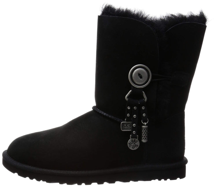 Ugg Azalea-Ugg-Boots,Brand_Ugg,Gender_Women's,Type_Boots,Women