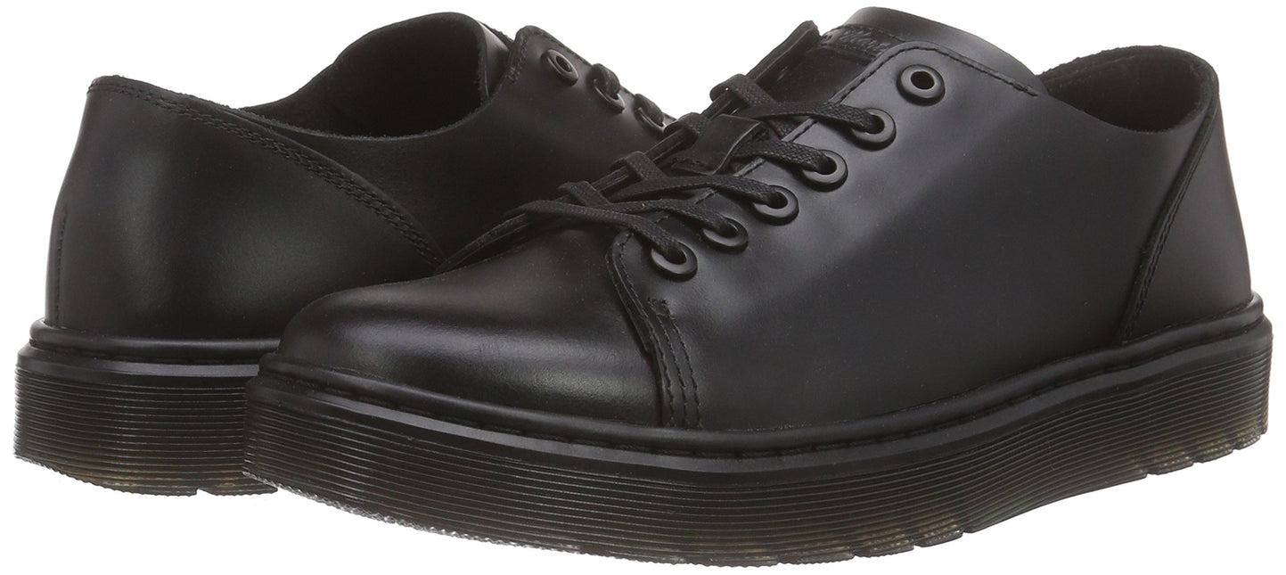 DR. MARTENS DANTE WOMEN SHOES