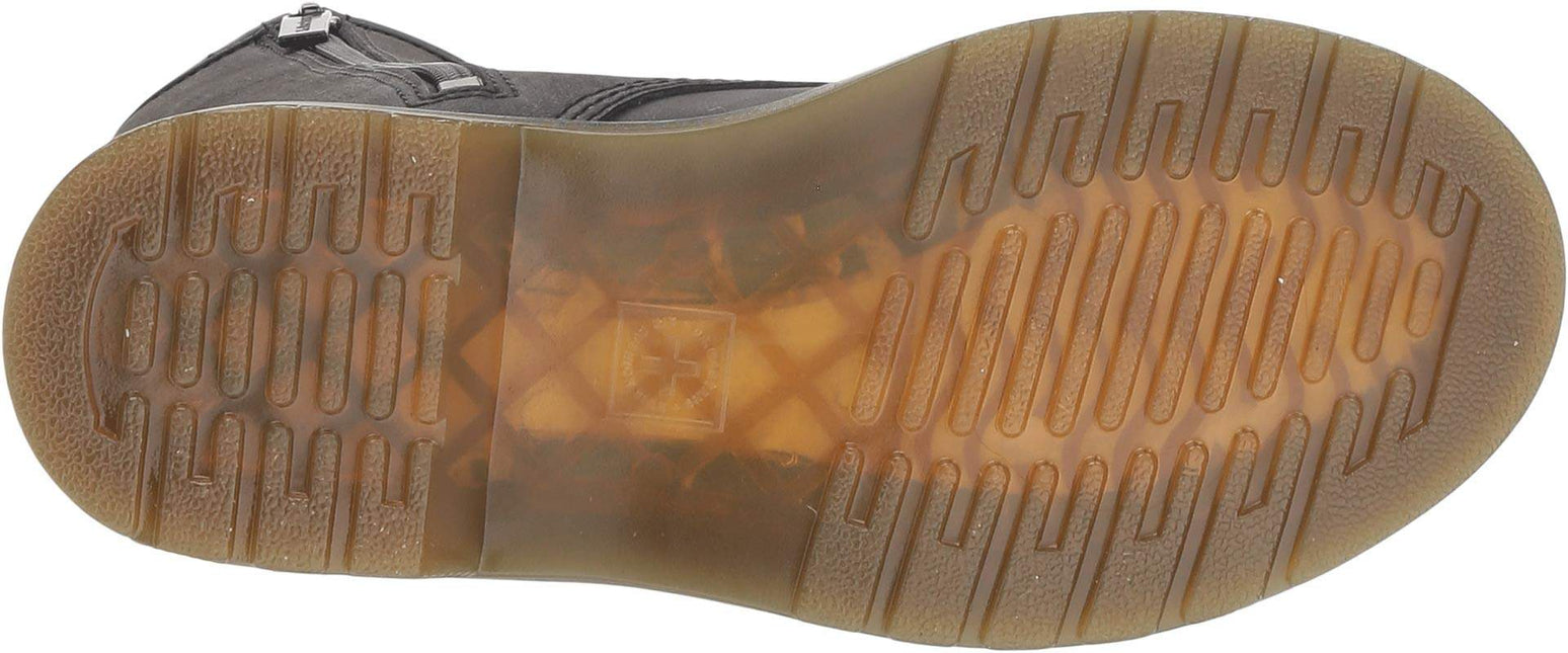 Dr. Martens 1914 Vonda J-Dr. Martens-Brand_Dr. Martens,Gender_Children's,Gender_Kids,Kids