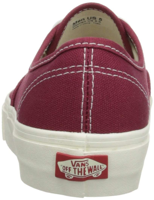 Vans Authentic-Vans-Brand_Vans,Gender_Men,Gender_Women's,Type_Sneakers,Unisex,VN-0VOE4JT