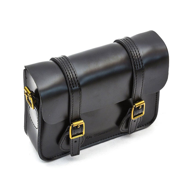 DR. MARTENS AB017002 UNISEX BAGS