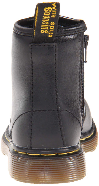 DR. MARTENS KIDS BROOKLEE KIDS BOOTS