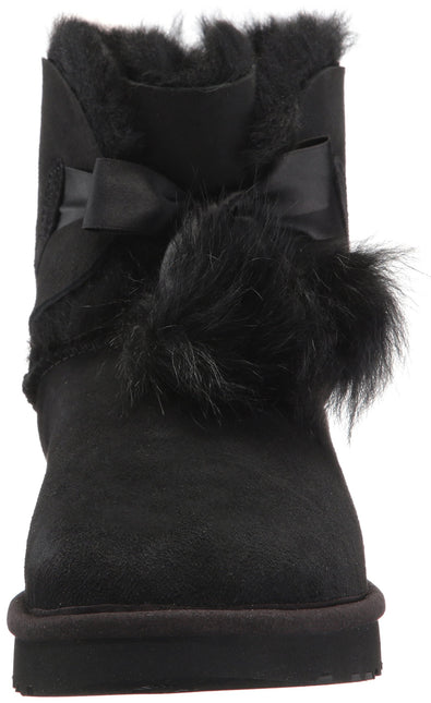 UGG W GITA WOMEN BOOTS