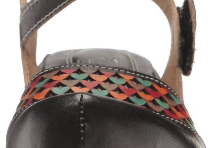 L'ARTISTE AMOUR-B WOMEN SHOES