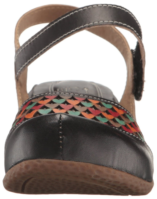L'ARTISTE AMOUR-B WOMEN SHOES