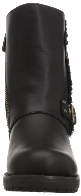 UGG NIELS WOMEN BOOTS