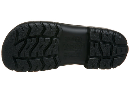 BIRKENSTOCK A 630 UNISEX CLOGS